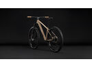 Cube Aim SLT 27.5, cappuccino´n´black | Bild 10
