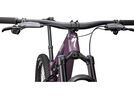 Specialized Epic 8 Evo Expert, cast lilac/dune white | Bild 5