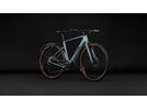 Cube Nulane Hybrid C:62 Race 400X FE, seagrey´n´black | Bild 9