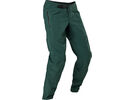 Fox Defend 3L Water Pant, emerald | Bild 1