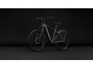 Cube Kathmandu Hybrid Deluxe EXC 800, stealthgrey´n´grey | Bild 9