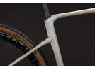 Cube Nuroad Hybrid C:62 SLX 400X, glintsand´n´black | Bild 6