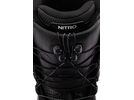 Nitro Team Step On TLS, black | Bild 12