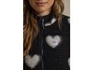 Maloja MonduliM., deep black hearts | Bild 4