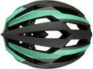 Scott Arx Helmet, black/opal green | Bild 3