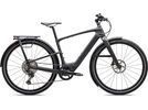 Specialized Turbo Vado SL 2 6.0 EQ Carbon, black micro speckle/obsidian frost | Bild 1