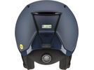 uvex monte pro MIPS, dusk blue matt | Bild 4