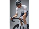 Q36.5 Dottore Clima Pro Jersey, white | Bild 5