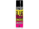 Muc-Off Glue & Sealant Remover 200 ml | Bild 1