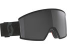 Scott Ambit, AMP Black Chrome / mineral black | Bild 1