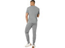 super.natural M Essential SS, cashmere grey melange | Bild 4