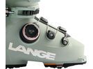 Lange Code 115 BOA MV GW | Bild 8