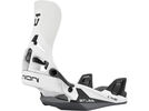 Union Atlas Step On, white | Bild 1