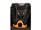 Nitro Incline TLS Splitboard Boot, black | Bild 11