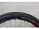 *** 2. Wahl *** BMC Trailfox 02 X01 2017, black/orange - Mountainbike | Größe M // 43,5 cm | Bild 4