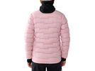 Haglöfs ROC Flash Down Jacket Women, dusty rose | Bild 5