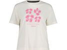 Maloja WhitneyM. 1/2, shaded white | Bild 1