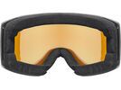 uvex scenic, Mirror Green / black matt | Bild 3