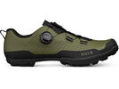 Fizik Terra Atlas, army | Bild 2