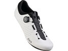 Fizik Vento Omna Wide, white/black | Bild 5