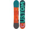 Set: Burton Custom 2015 +  Mission - Restricted (494016S) | Bild 2