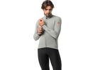 Castelli Alpha 150 Jacket, shadow/black | Bild 2