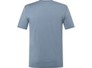 super.natural M Essential SS, flint stone | Bild 2
