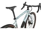 Specialized Diverge Comp Carbon, ice blue/clay/cast umber | Bild 7