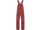 Norrona tamok dri3 Bibs M's, port | Bild 1