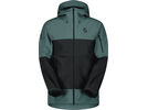 Scott Explorair 3L Men's Jacket, frozen blue/black | Bild 1