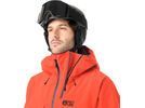 Picture Felnor Jkt, fiery red | Bild 13