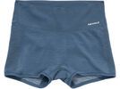 Devold Reverso Merino Hipster Wmn, dawn | Bild 2