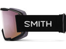 Smith Squad - ChromaPop Everyday Rose Gold Mir + WS, black | Bild 2