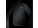 Gore Wear C3 Gore-Tex Active Jacke, black | Bild 5