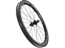 Zipp Zipp 303 XPLR SW - SRAM XDR, black | Bild 1