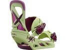 Burton Lexa, Green Tea | Bild 1