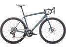 Specialized Aethos Expert, deep lake metallic/green pearl | Bild 1