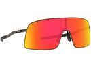 Oakley Sutro Ti, Prizm Ruby / satin carbon | Bild 20