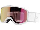 Salomon Lumi, ML Ruby / white | Bild 1