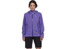 Schöffel 2.5L 3D Jacket Vistdal L, purple power | Bild 3