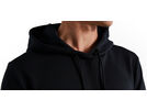 Specialized Legacy Pull-Over Hoodie, black | Bild 6