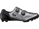 Shimano S-Phyre SH-XC903 XTR Edition, chrome | Bild 2
