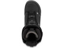 Ride Hera, black | Bild 4