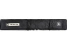 Armada Stibbs 4 Pair Ski Roller, black | Bild 1