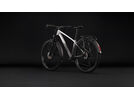 Cube Aim Pro FE 29, grey´n´black | Bild 10