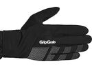 GripGrab Ride 2 Windproof Spring-Autumn Gloves, black | Bild 2