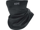 Gore Wear M Gore Windstopper Hals- und Gesichtswärmer, black | Bild 1