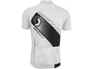 Scott Shirt Helium Top s/sl, white | Bild 2