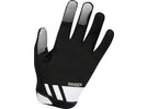 Fox Youth Ranger Glove, black/white | Bild 2