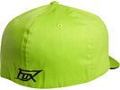 Fox Signature Flexfit Hat, green | Bild 2